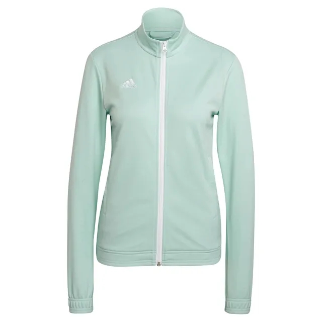 Adidas Entrada 22 Tracksuit Jacket
