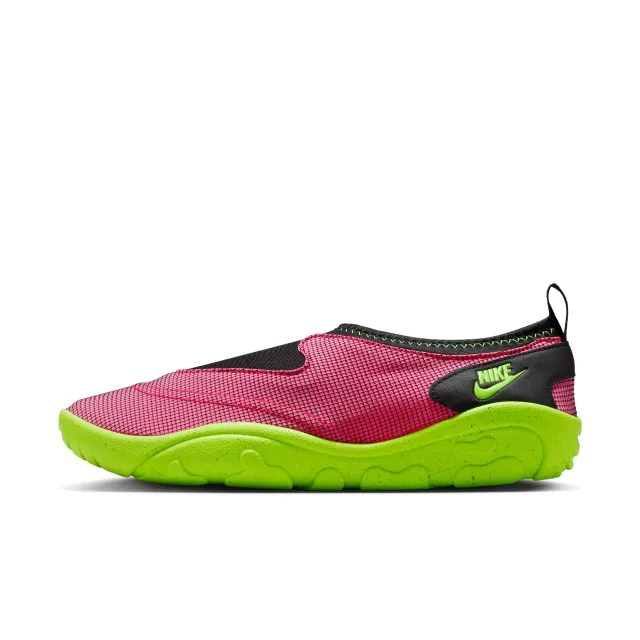 Nike Aqua Turf Women's Shoes - Pink