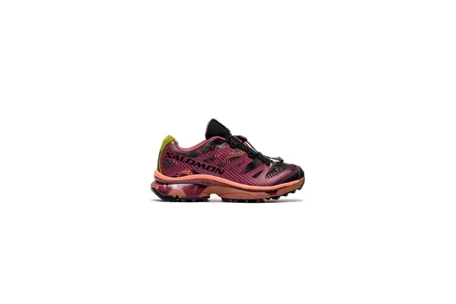 Salomon XT-4 OG R.A.D