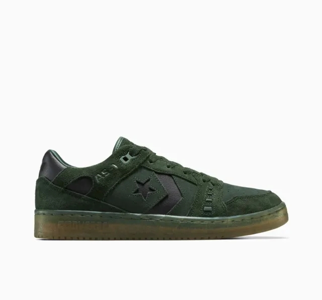 Converse CONS AS-1 Pro - 