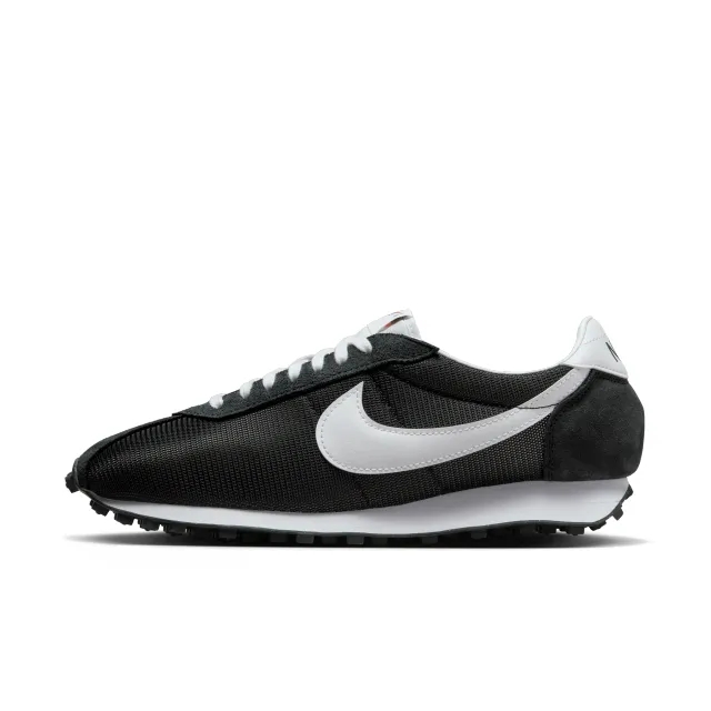 Nike LD-1000 Men's Shoes - Black