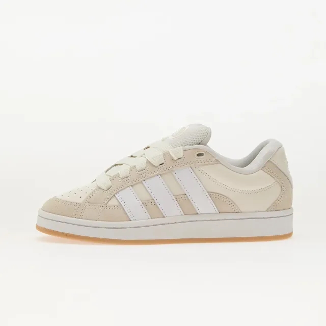 Sneakers Adidas Campus 00S Beta Core White/ Ftw White/ Off White Eur 39 1/3