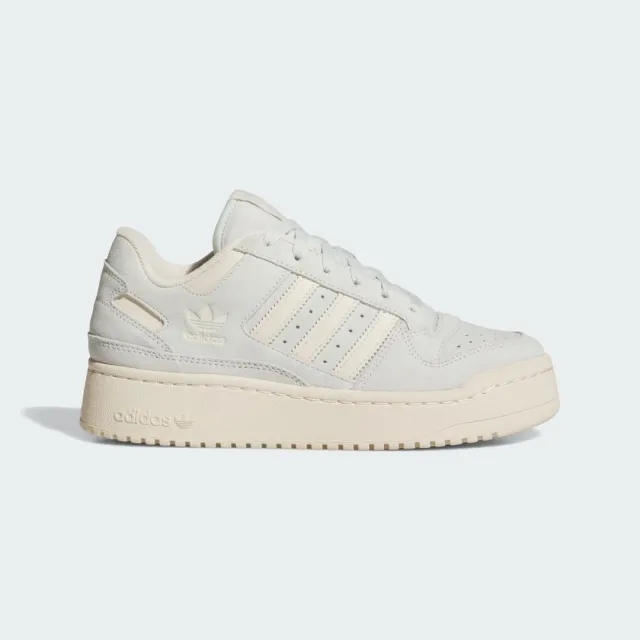 adidas Originals adidas Forum Bold Stripes Shoes