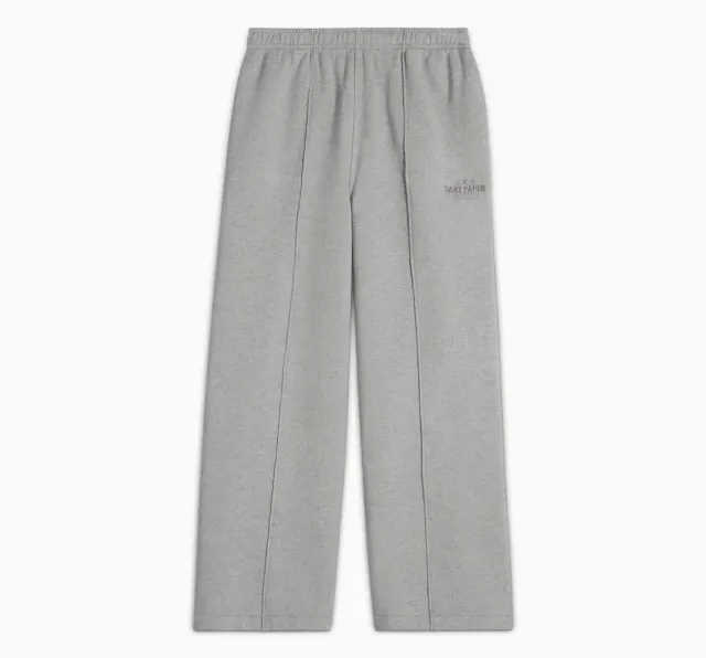 Converse Converse x Daily Paper Statement Pants - Grey