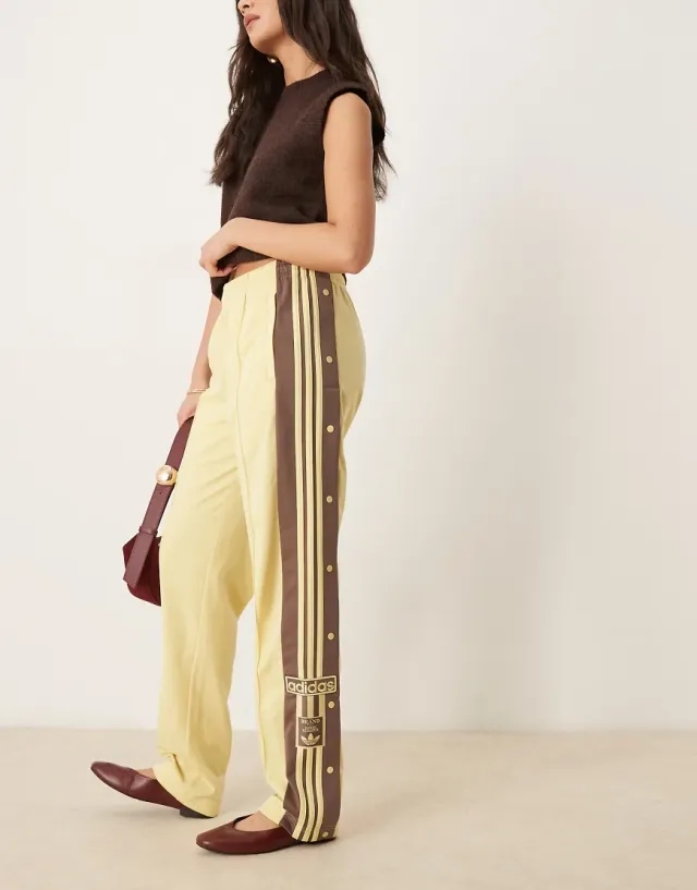 Adidas Originals Adibreak Sweat Pants