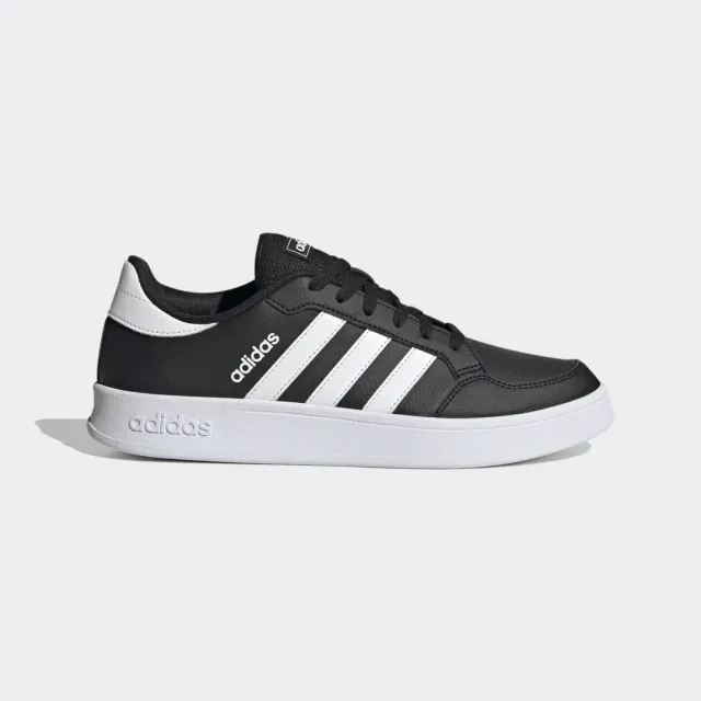 adidas Breaknet Shoes