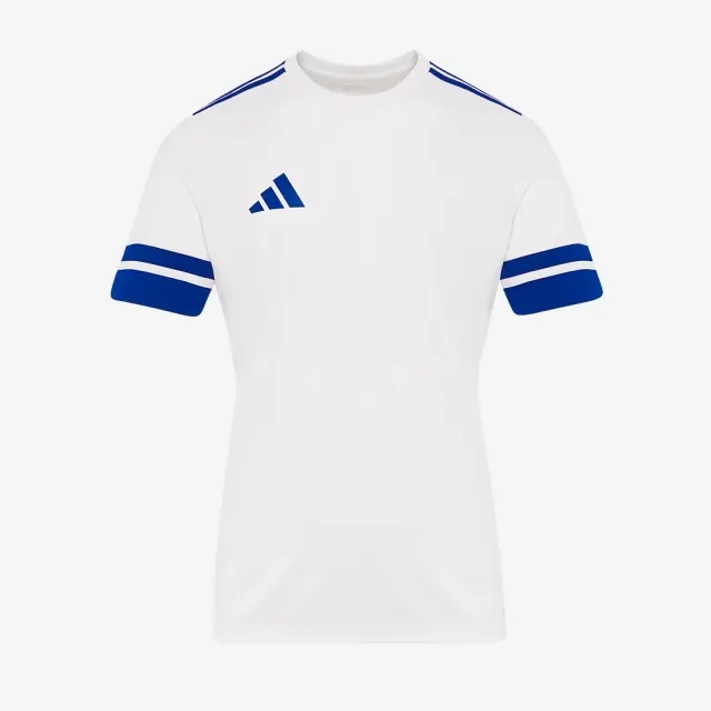 adidas Junior Squadra 25 SS Shirt