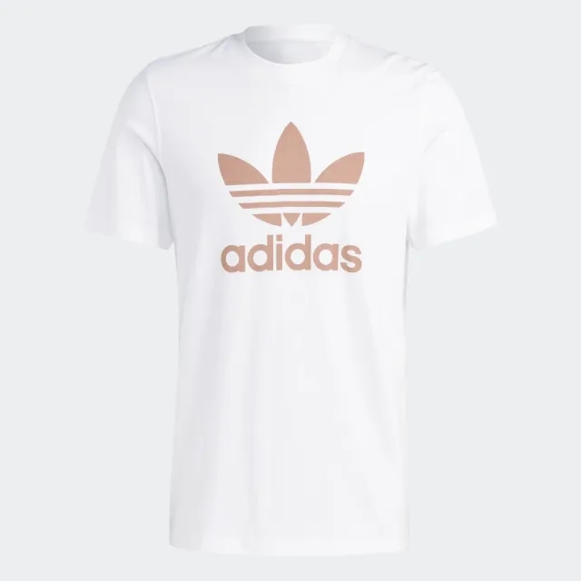 adidas Adicolor Classics Trefoil T-Shirt