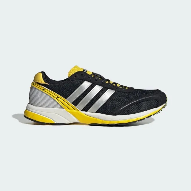 adidas Originals adidas Adizero Adios OG Shoes