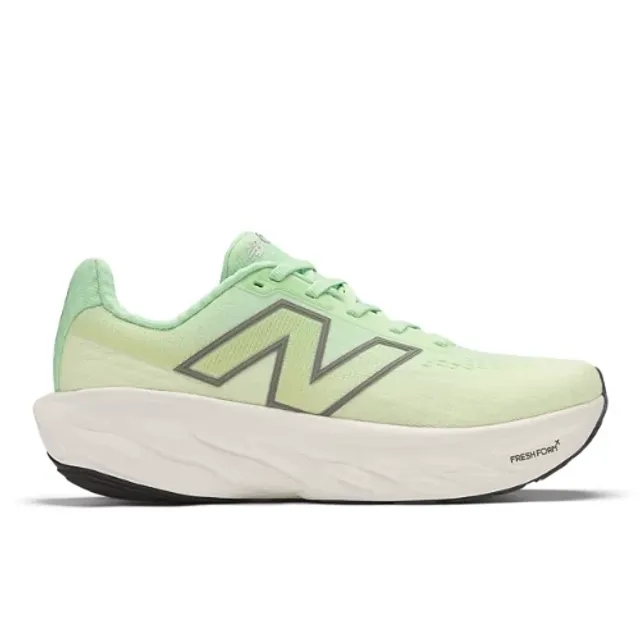 New Balance Fresh Foam X 1080v14 Women's Running Shoes - SS25