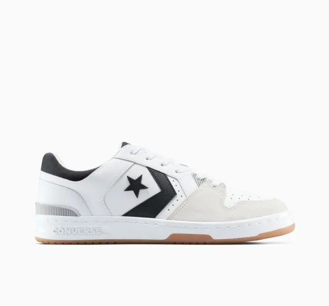 Converse CL98 - 
