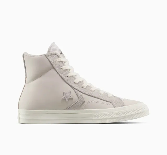 Converse Converse x Daily Paper Star Player 76 - 