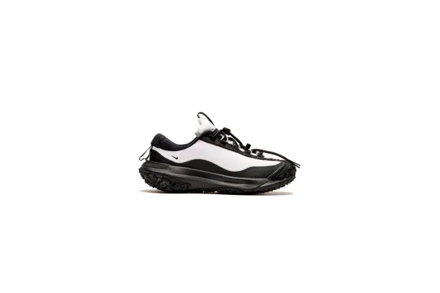 X Comme des Garçons Homme ACG MOUNTAIN FLY 2 LOW SP