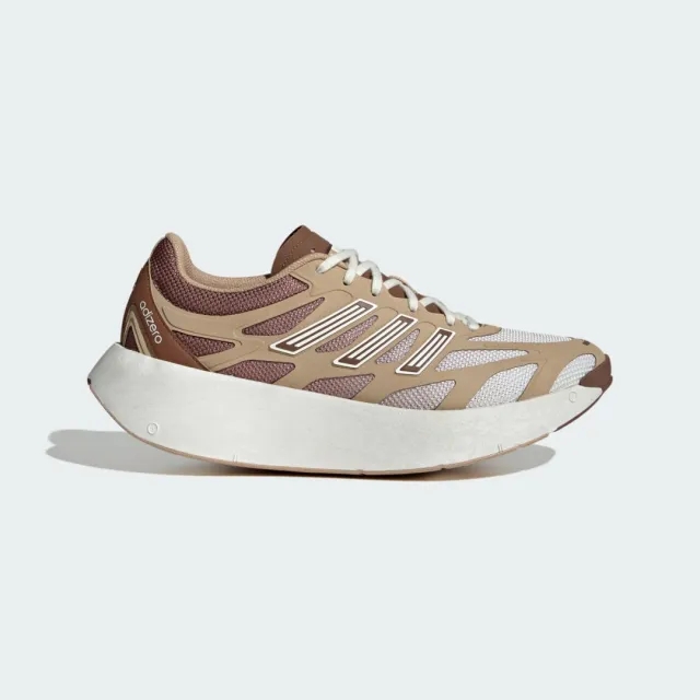 adidas Adizero Aruku Shoes