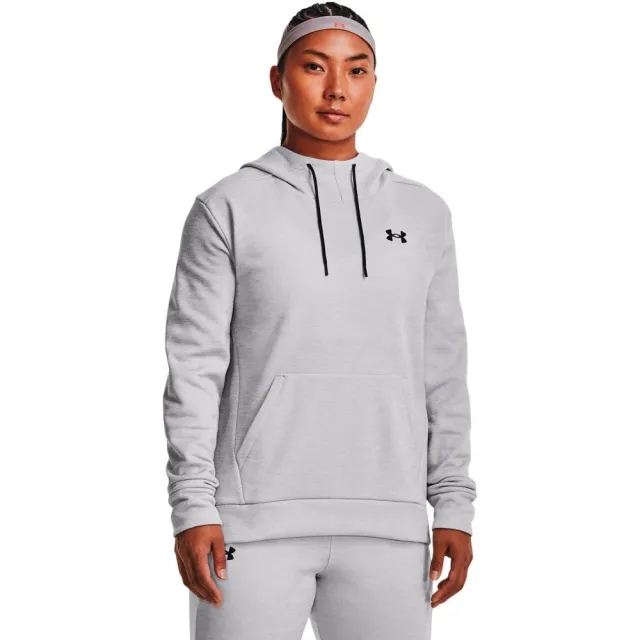 Under Armour Armour Fleece Lc Hoodie