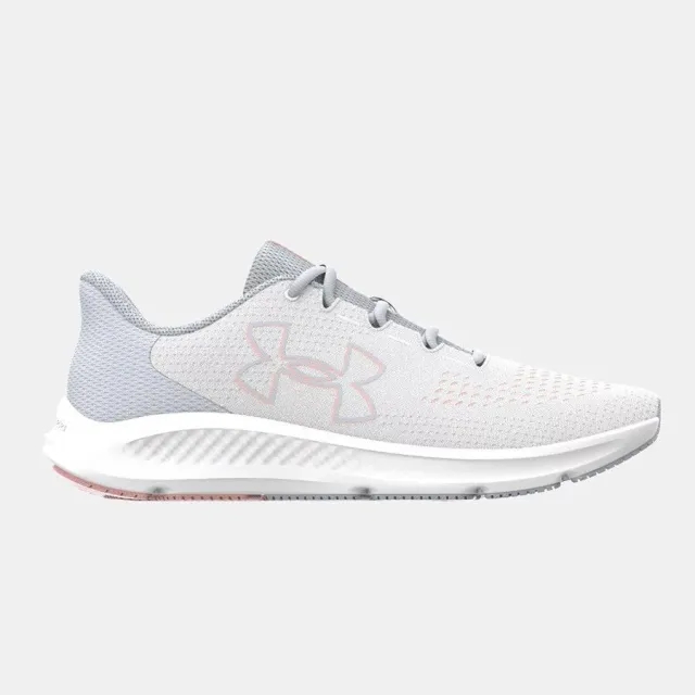 Under Armour Charged Pursuit 3 Bl Running Shoes