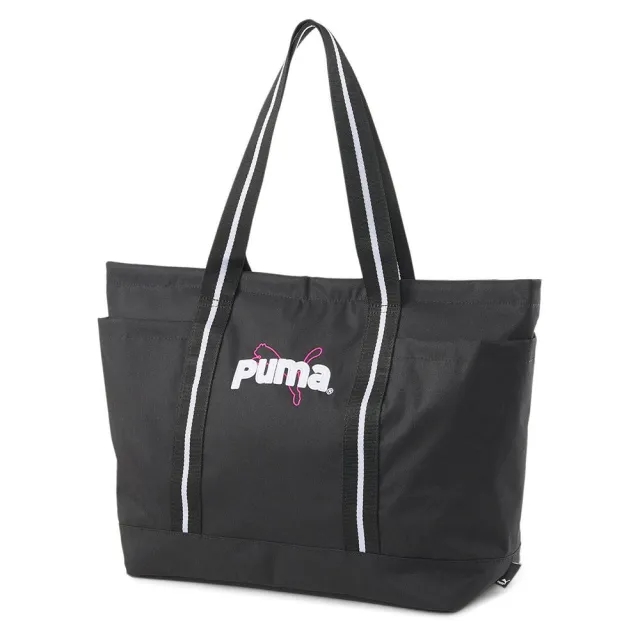Puma Select Prime Street Large S Bag