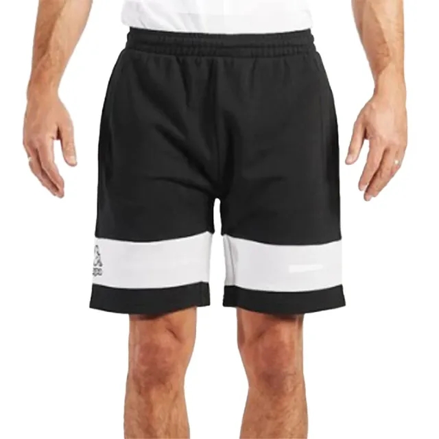 Kappa Drit Shorts