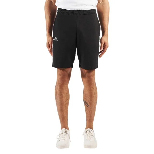 Kappa Iono Shorts