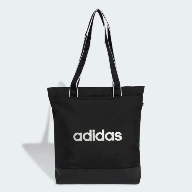 adidas Linear Essentials Shopper
