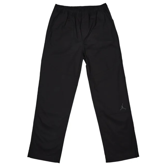 Jordan Essential Unisex Pants - Black