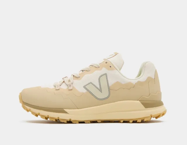 Veja Fitz Roy Women's, Beige