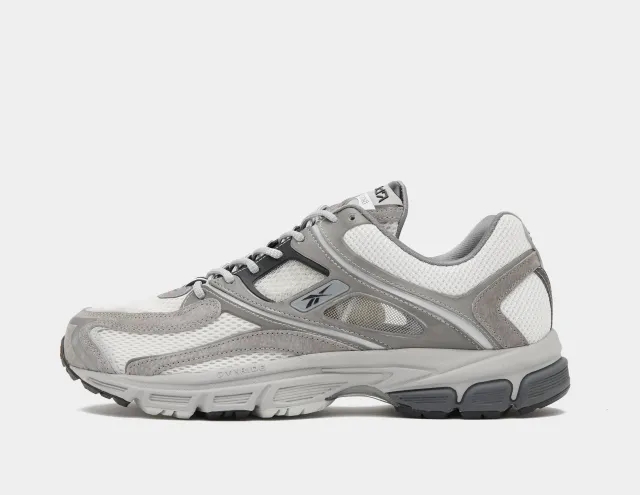 Reebok x Hartcopy Premier Trinity Women's, Grey