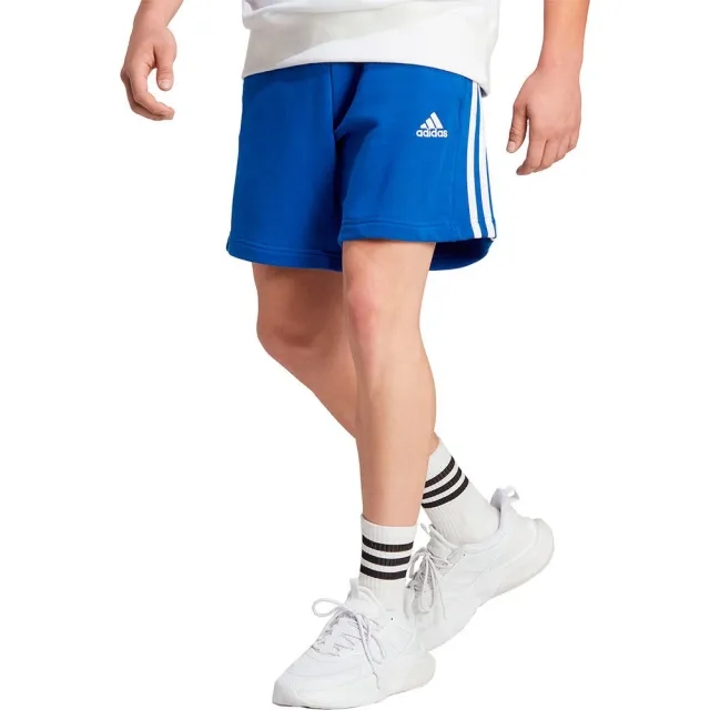 Adidas 3s Ft Shorts