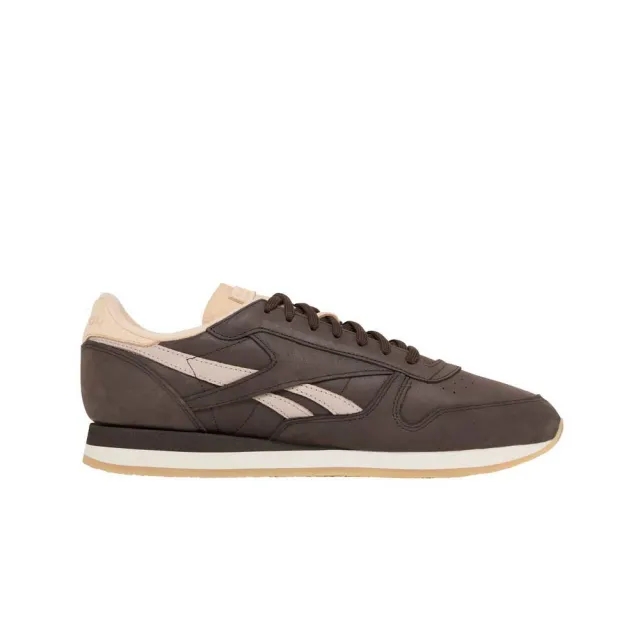 Reebok Classic Leather Premium Trainers