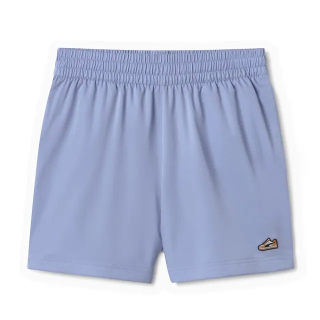 Puma Select Sneaker Sweat Shorts