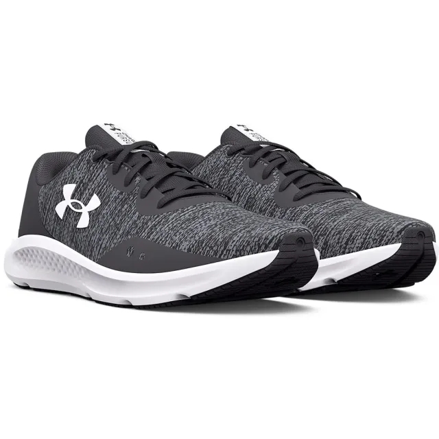 Under Armour Charged Pursuit 3 Twist Running Shoes