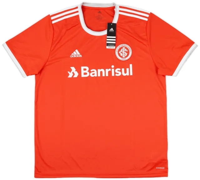 2019 Internacional Home Shirt (XL)