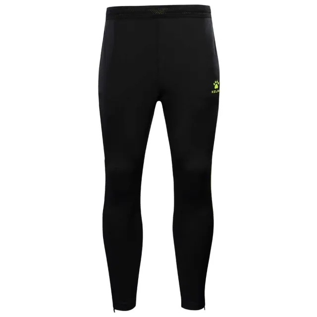 Kelme Montes Pants