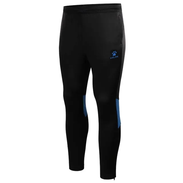 Kelme Montes Pants