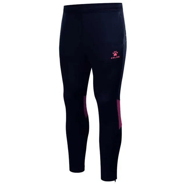 Kelme Montes Pants