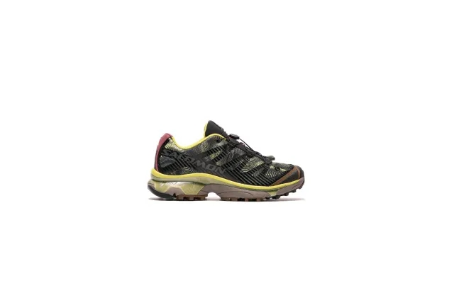Salomon XT-4 OG R.A.D