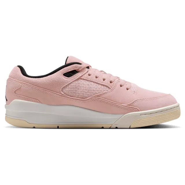 Jordan Flight Men Shoes - Pink