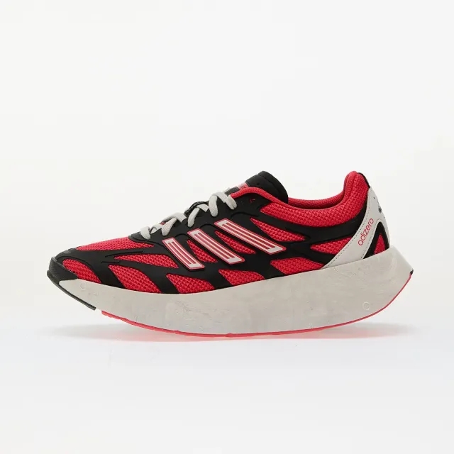 Sneakers Adidas Adizero Aruku Core Black/ Selure/ Grey Two Eur 38 2/3