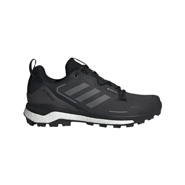 Adidas Terrex Skychaser 2 Goretex Trail Running Shoes