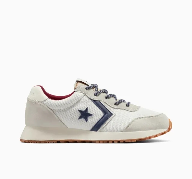 Converse Omega Trainer Color Pop - 