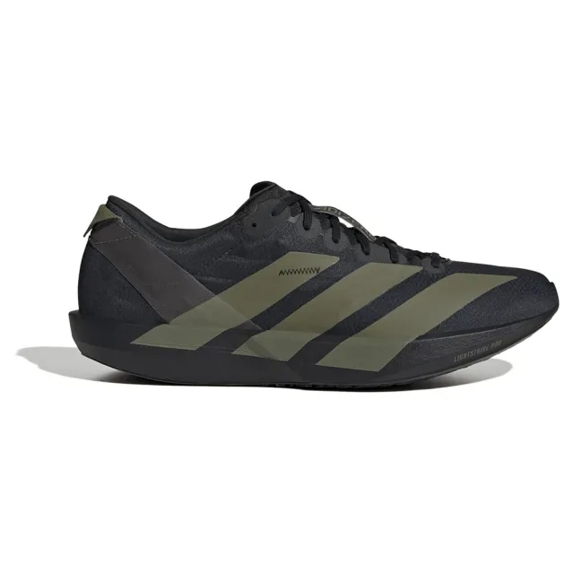 adidas Adizero Adios 9 Running Shoes - SS25