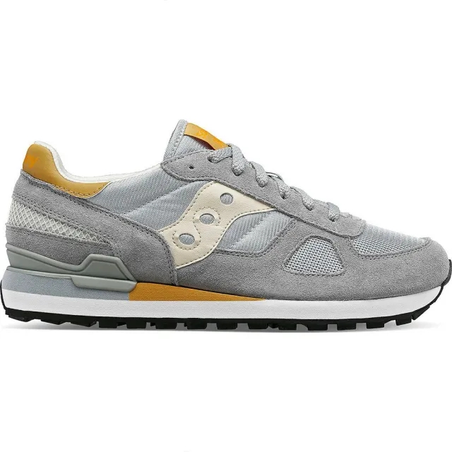 Saucony Originals Shadow Original Trainers