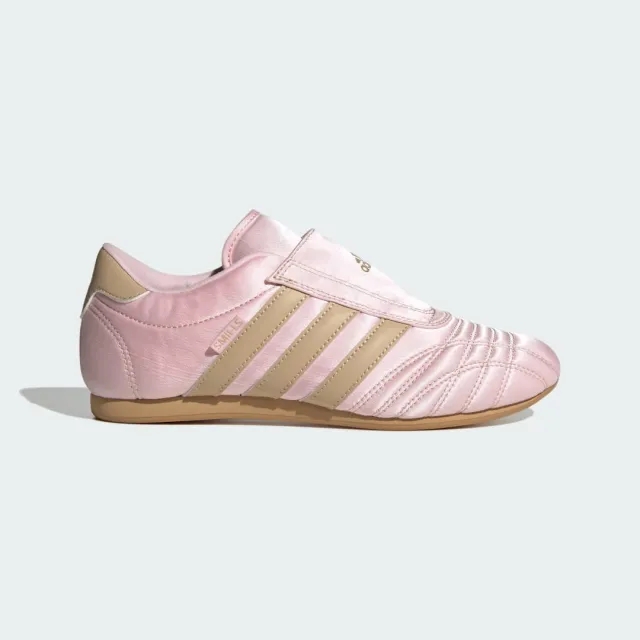 adidas adidas Taekwondo Shoes