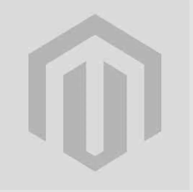 2019-20 Inter Milan Home Shirt - NEW-S
