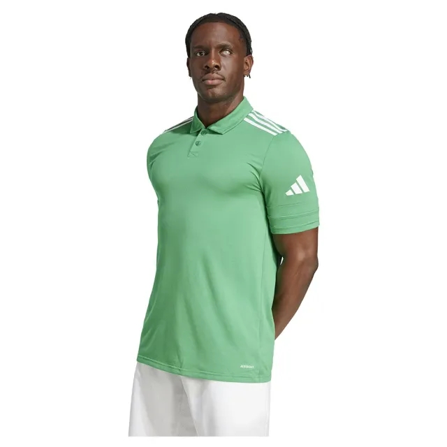 adidas Squadra 25 Polo