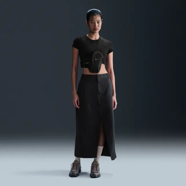WMNS Sportswear Collection Twill Skirt