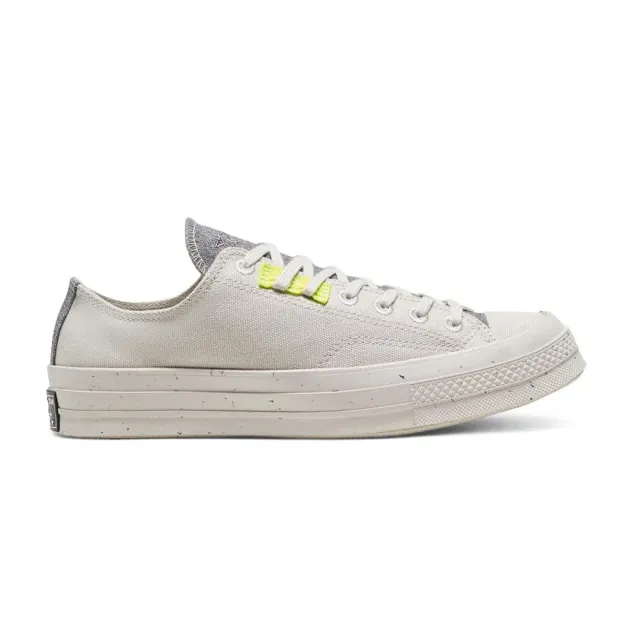 Converse Chuck 70 Ox Trainers