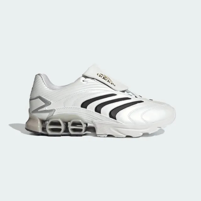 adidas Originals adidas Predator Megaride Shoes