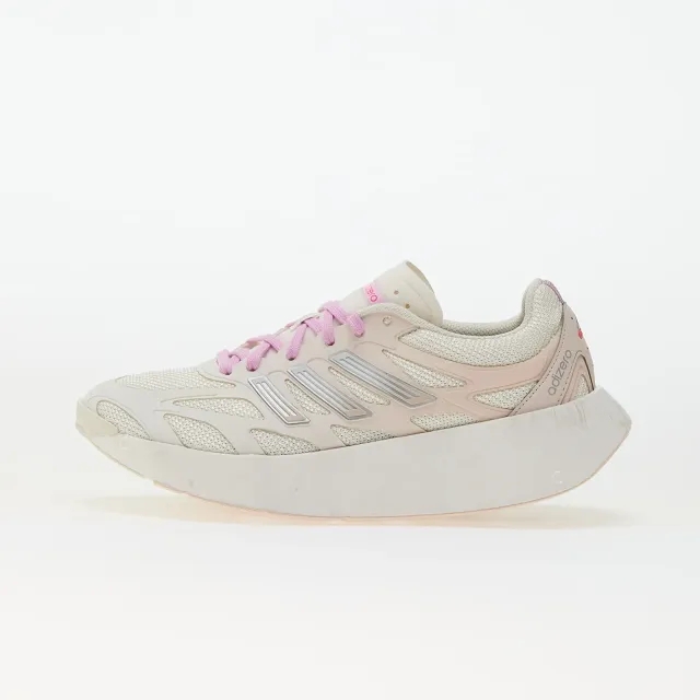 Sneakers Adidas Adizero Aruku W Ftw White/ Putmau/ Bliss Lilac Eur 39 1/3
