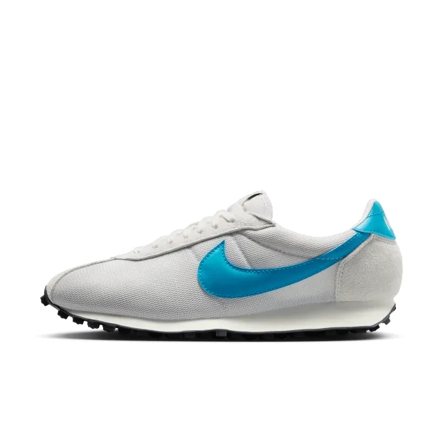 Nike LD-1000 Men's Shoes - Grey